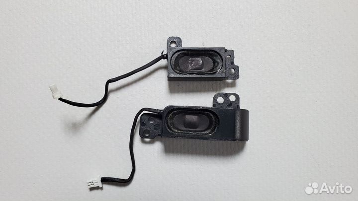 Динамики ноутбука Sony Vaio VPC-Y