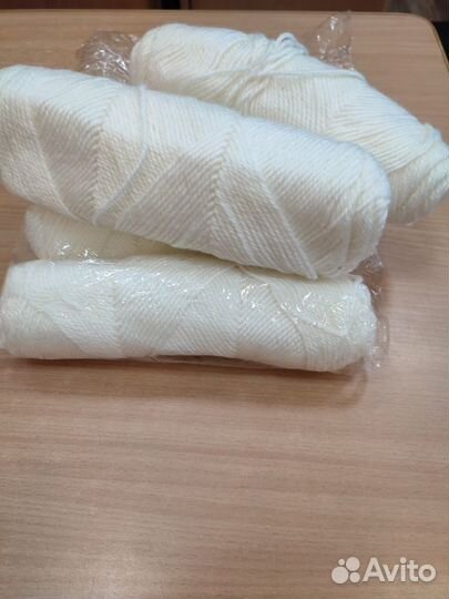 Пряжа cynthia yarn (альпака,меринос,мохер) 500г