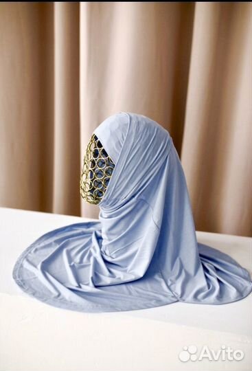 Головные уборы