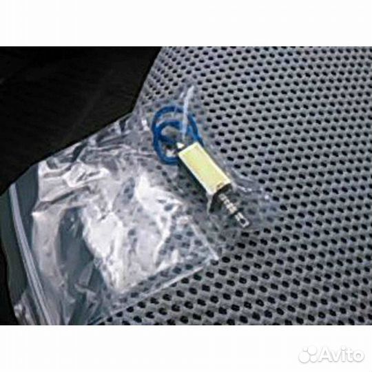 Электромагнит для электроники