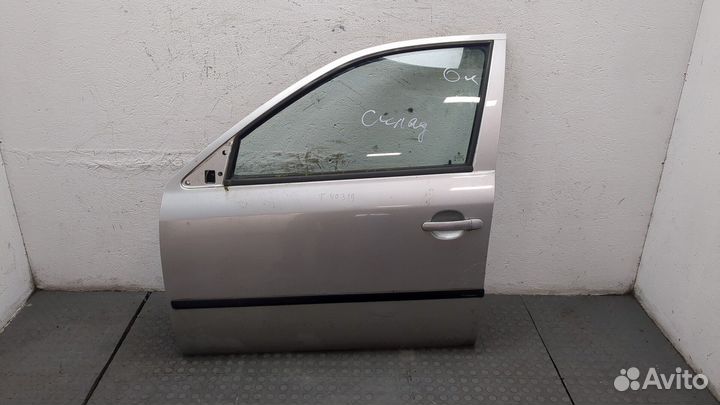 Стеклоподъемник электрический Skoda Octavia Tour