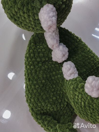 Детские игрушки