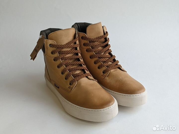 Ботинки Victoria Bota (40) обувь оригинал