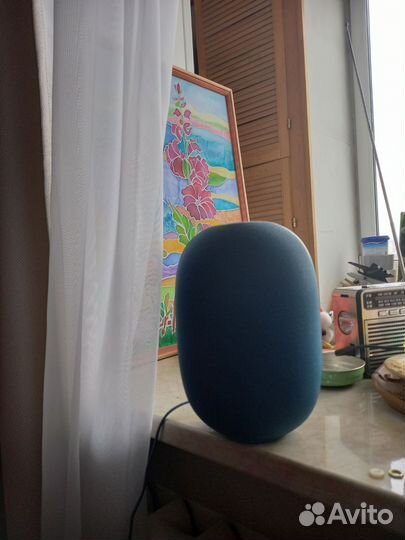 Вк капсула маруся