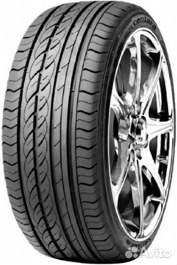 Centara Vanti HP 195/60 R16 89H