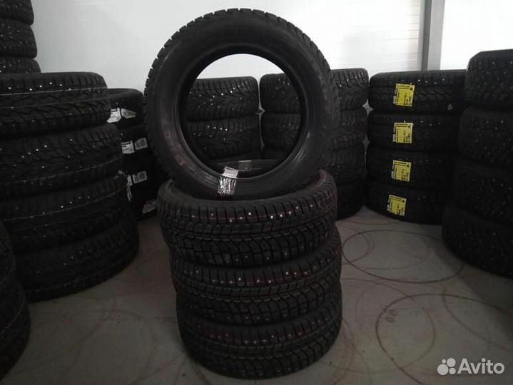 Viatti Brina Nordico V-522 185/55 R15 82T