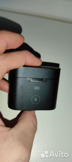 Наушники earphones 2 pro