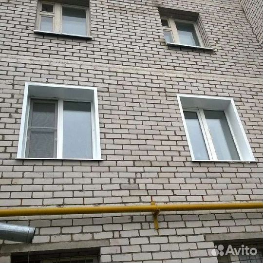 Пластиковые окна Воронеж