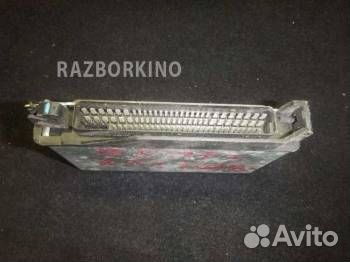 Блок управления ABS 27522SA051