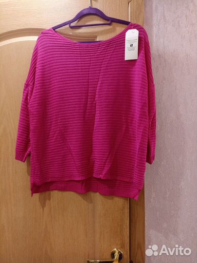 Женская одежда