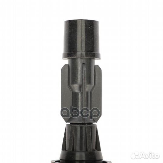 Катушка зажигания mazda 3 (BK,BL),6 (GG,GY,GH),5