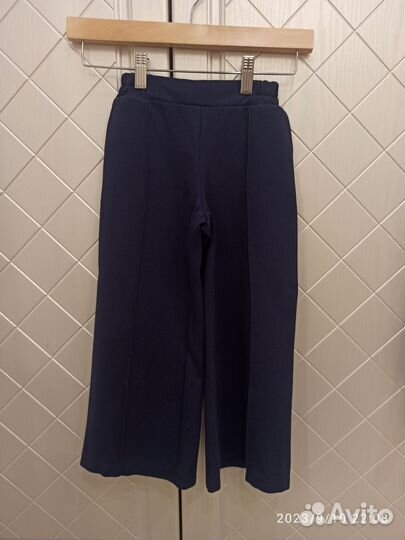 Школьная форма A2 design Gulliver