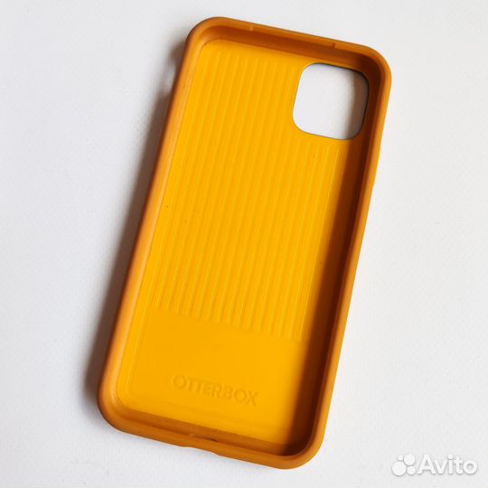 Чехлы на iPhone 11 pro max