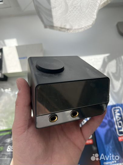 Комплект/Тату машинка/Набор