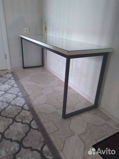 Стол для маникюра