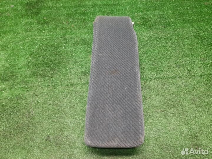 Подлокотник Honda CR-V 1 (RD3) 2001