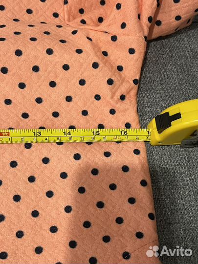 Халат женский