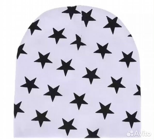 Детские шапки, перчатки, варежки