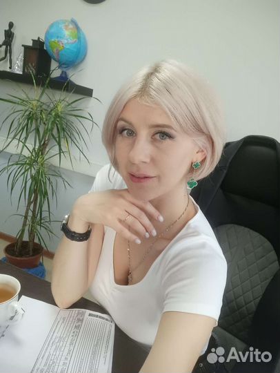 Бухгалтерские услуги для ип и небольших ооо