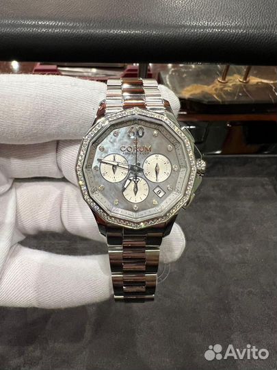 Corum