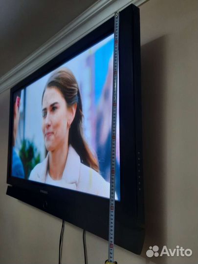 Цифровая фоторамка