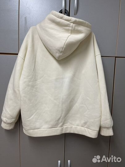 Женские вещи 46