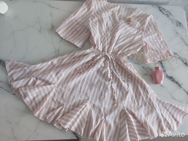 Платье женское 44р