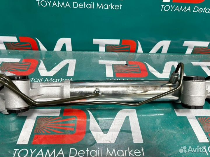 Рулевая рейка Toyota Hilux