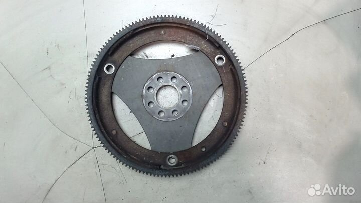 Маховик АКПП Audi A6 (C5), 2001