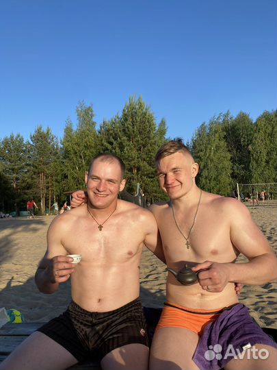 Габа медовая,Габа Алишань,Габа улун