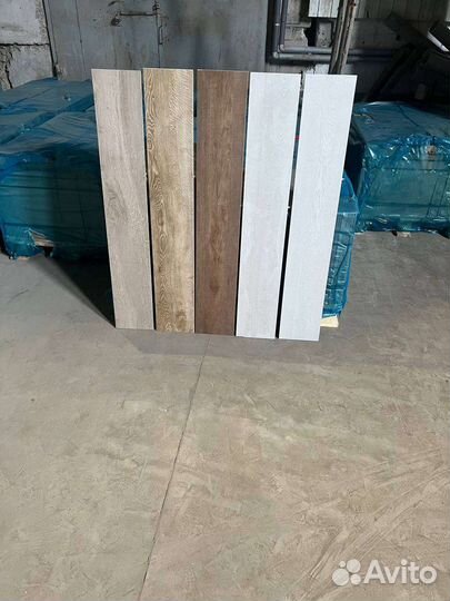 Плитка керамогранит