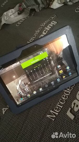 Планшет asus Memo Pad Android 10.0
