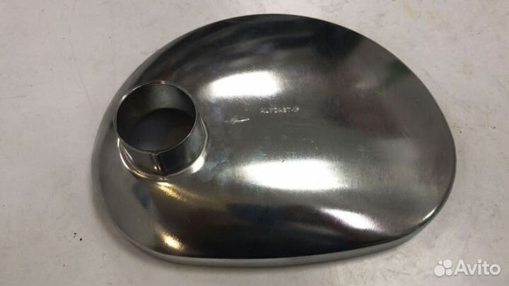 Лоток мясорубки Kenwood