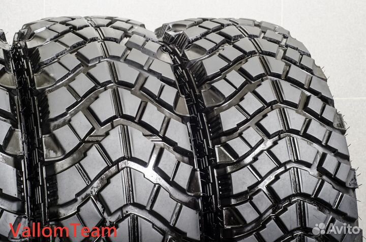 Yokohama Geolandar M/T+ G001C 265/70 R17 109Q