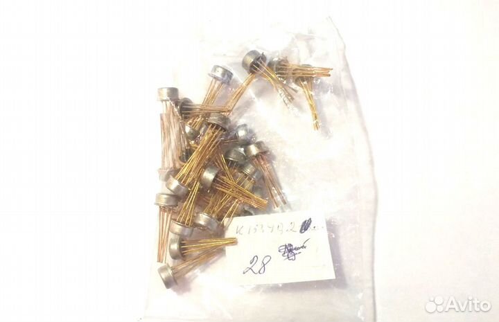 Оу К1401уд1 к157уд2 км551уд2а к574уд4 AU