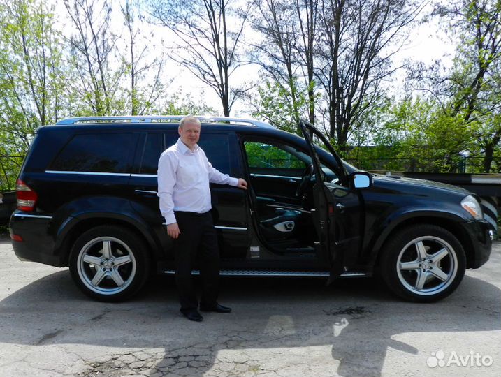 Ищу партнера, доход 150 тр/мес. Готовый бизнес