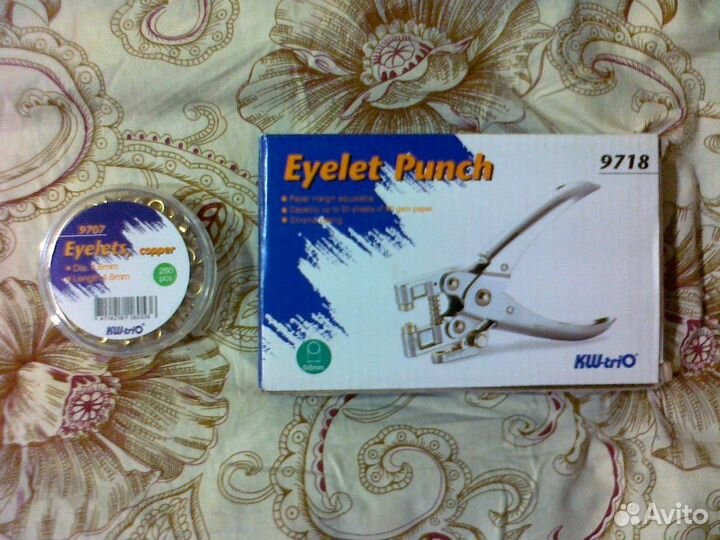 Канцелярские товары СССР и Россия для школы и офис