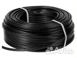 Осп-3 9,12мм OSB