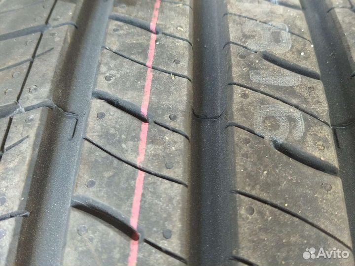 Kumho Solus SA01 Plus 205/65 R16 95H