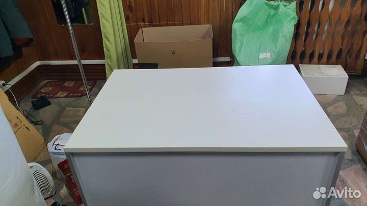 Стол для офиса бу