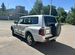 Mitsubishi Pajero 3.2 AT, 2003, 275 000 км с пробегом, цена 749000 руб.