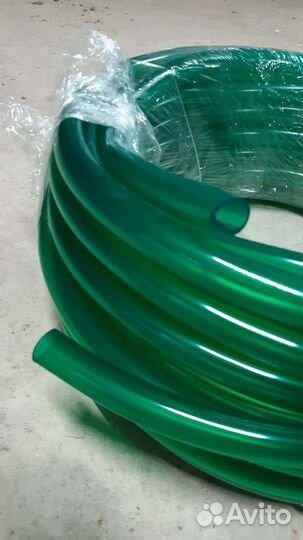 Поливочный шланг 3/4