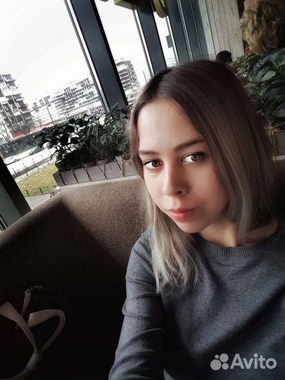 Репетитор по скрипке онлайн