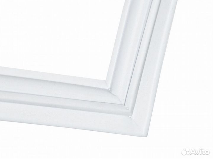 Уплотнитель холодильника indesit, ariston, stinol