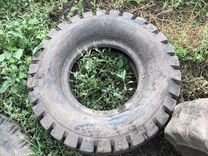 Bridgestone 738V