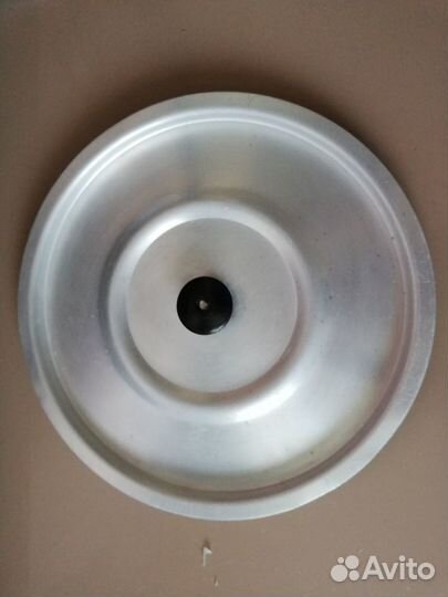 Крышки 16 19 см