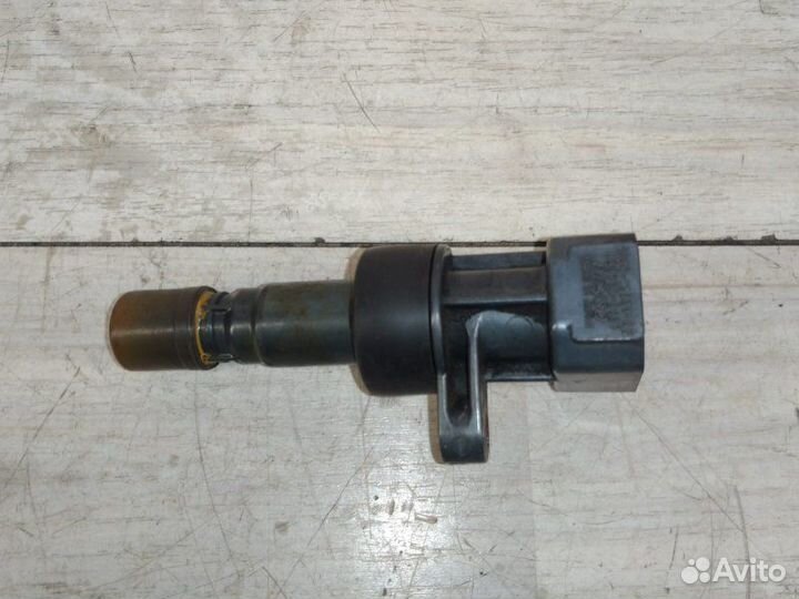 Катушка зажигания Jaguar X-Type X400 2.1 YB AJV6