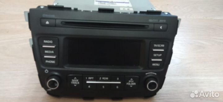 Мультимедиа