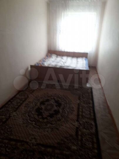 2-к. квартира, 42 м², 4/5 эт.