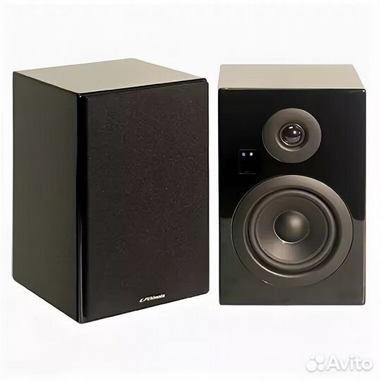 Ultimate 200 полочные активные новые с Bluetoo